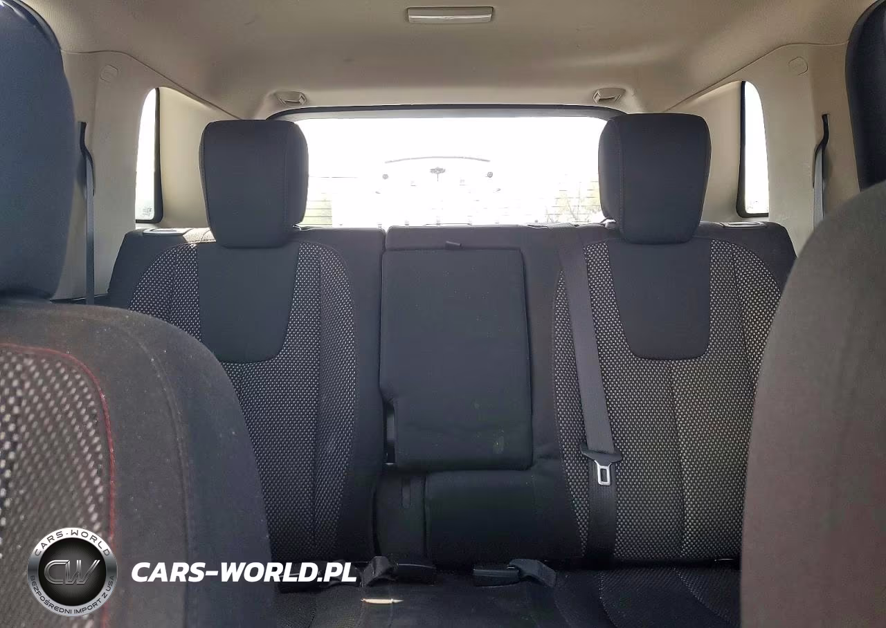 2014 GMC Terrain Sle VIN:2GKALREK1E6102369 - 10