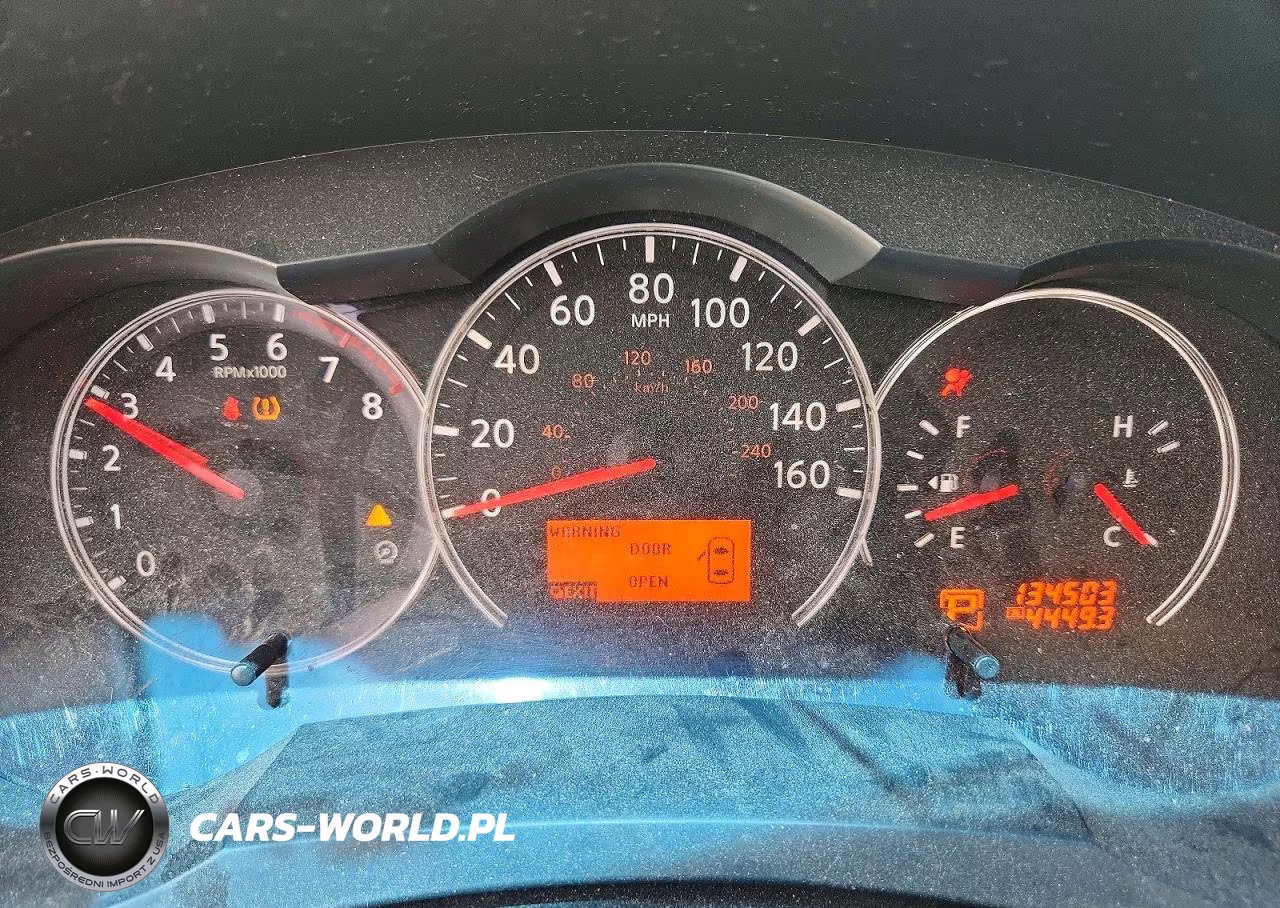 2012 Nissan Altima 2.5 VIN:1N4AL2APXCN446012 - 9