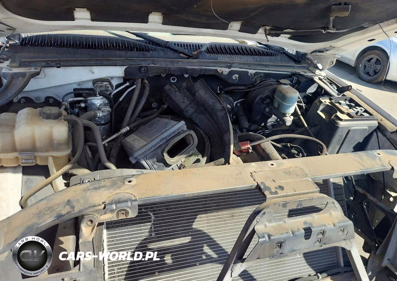 2002 GMC Yukon VIN:1GKEK13Z82R169377 - 12