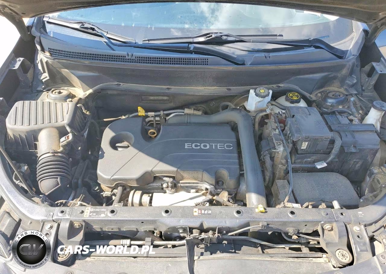 2020 Chevrolet Equinox Lt VIN:2GNAXUEV8L6214930 - 12