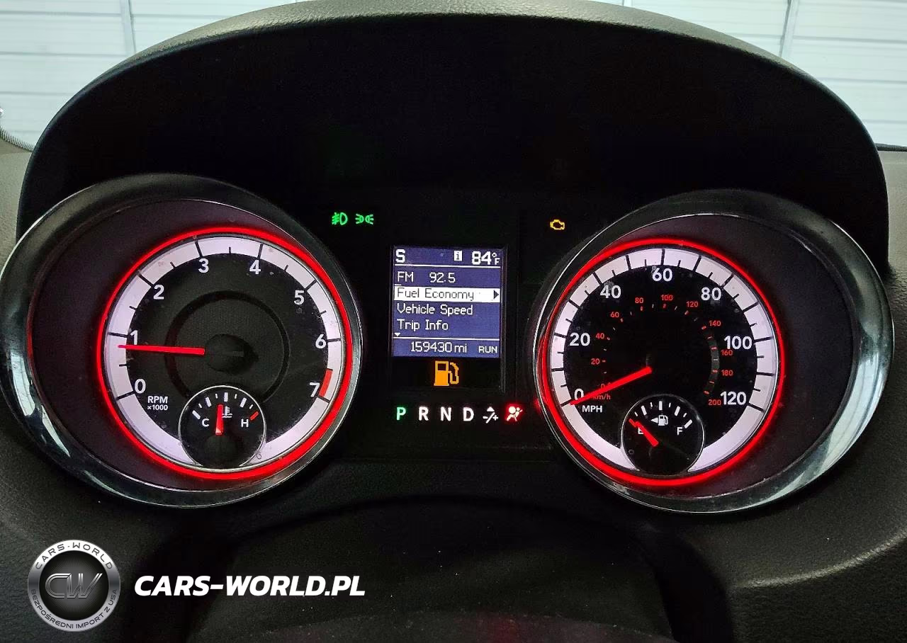 2020 Dodge Grand Caravan Gt VIN:2C4RDGEG2LR207848 - 9
