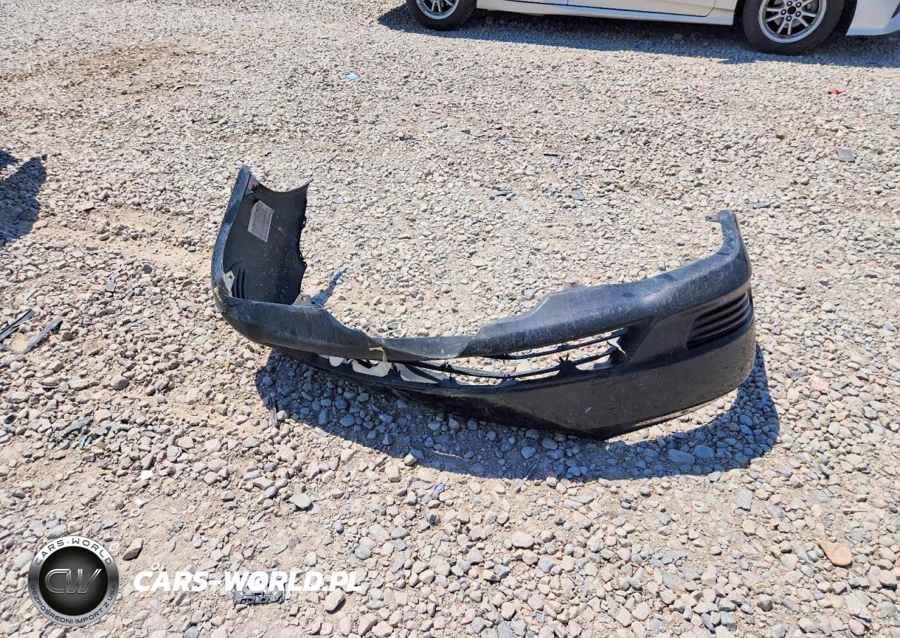 2006 Toyota Camry Le VIN:4T1BE32K66U126449 - 12