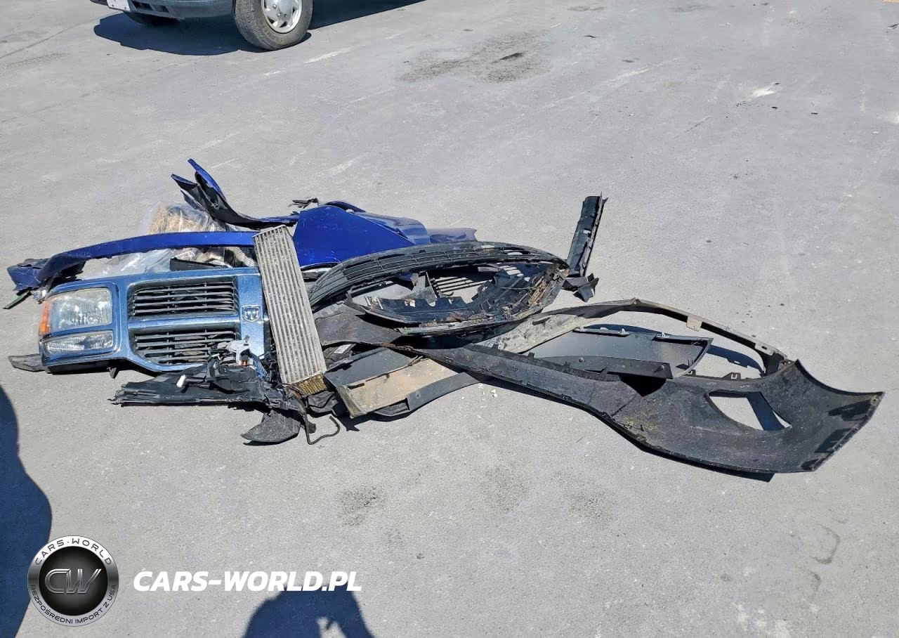 2016 Toyota Prius Two VIN:JTDKBRFU4G3518073 - 12