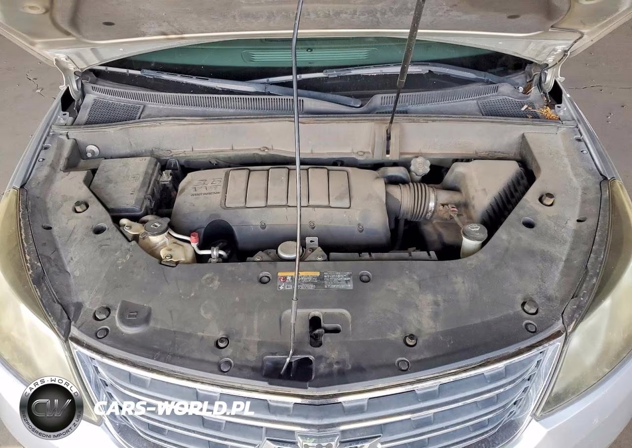 2013 Chevrolet Traverse Lt VIN:1GNKVGKD9DJ131017 - 12