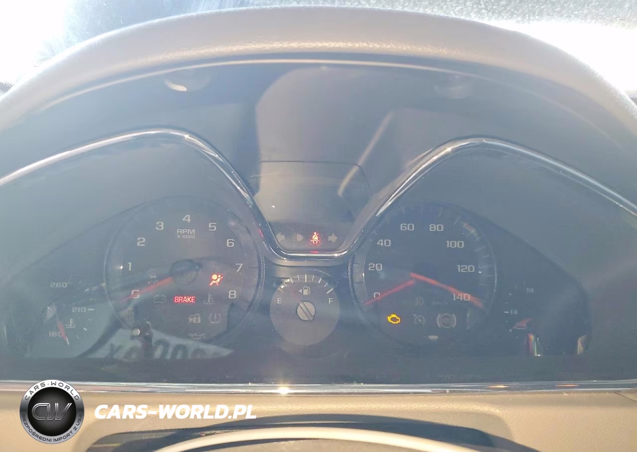 2013 Chevrolet Traverse Lt VIN:1GNKVGKD9DJ131017 - 9