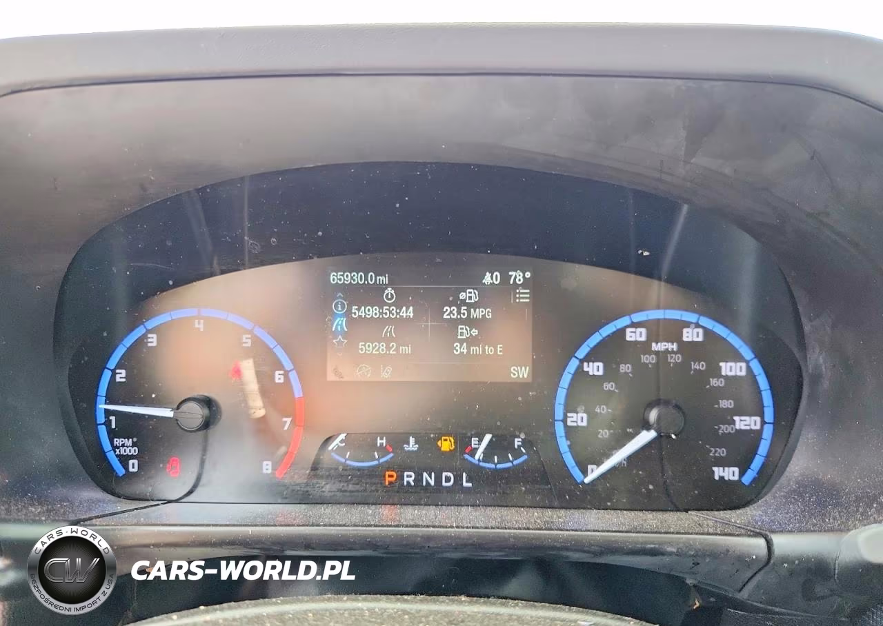 2022 Ford Bronco Sport Big Bend VIN:3FMCR9B69NRD42705 - 9