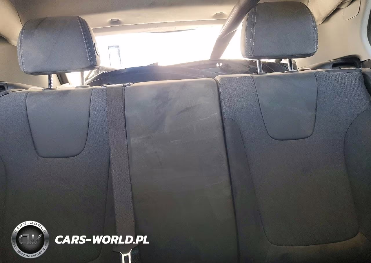 2026 Buick Encore Gx Preferred VIN:KL4AMBSL6TB198307 - 10