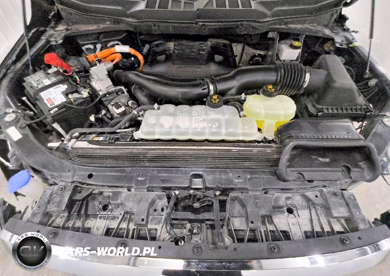 2021 Ford F150 Supercrew VIN:1FTFW1EDXMFB24340 - 11