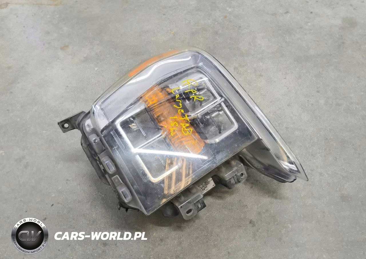 2021 Ford F150 Supercrew VIN:1FTFW1EDXMFB24340 - 12