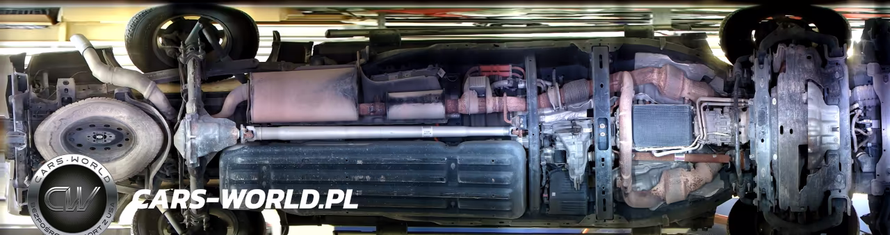 2021 Ford F150 Supercrew VIN:1FTFW1EDXMFB24340 - 14