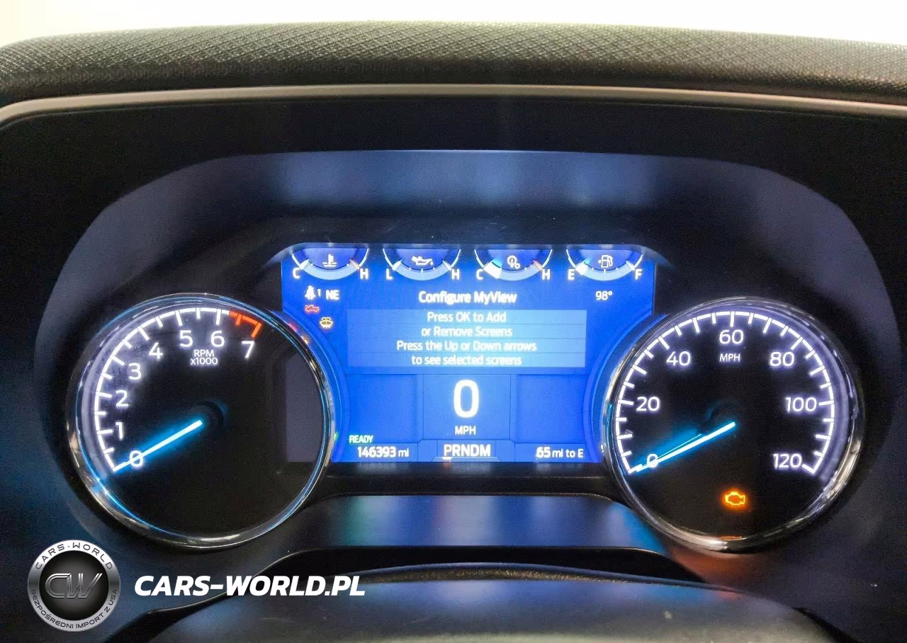 2021 Ford F150 Supercrew VIN:1FTFW1EDXMFB24340 - 9