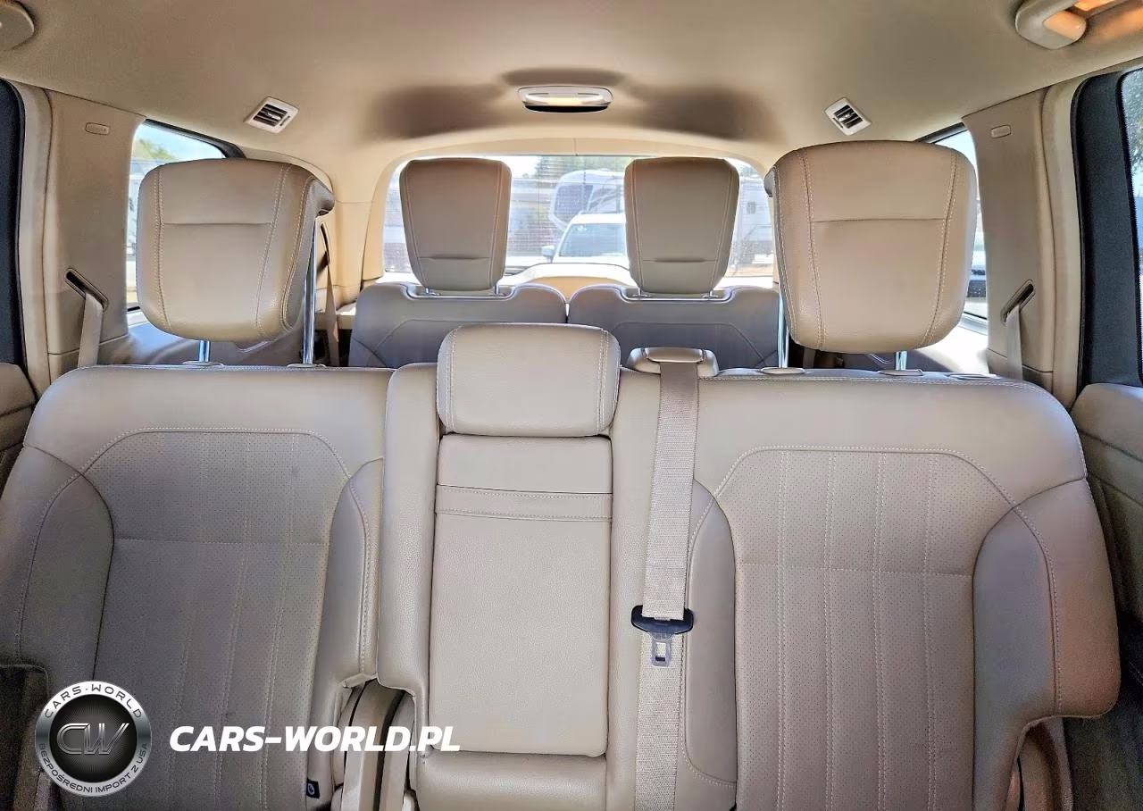 2013 Mercedes-Benz Gl 450 4Matic VIN:4JGDF7CE3DA227078 - 10