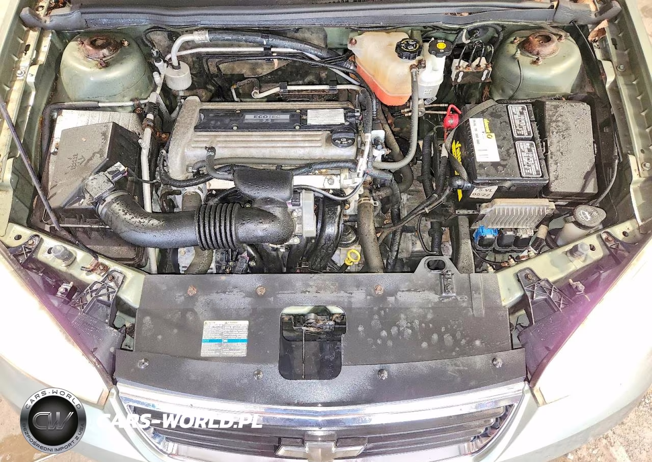 2006 Chevrolet Malibu Ls VIN:1G1ZS51F56F276660 - 11