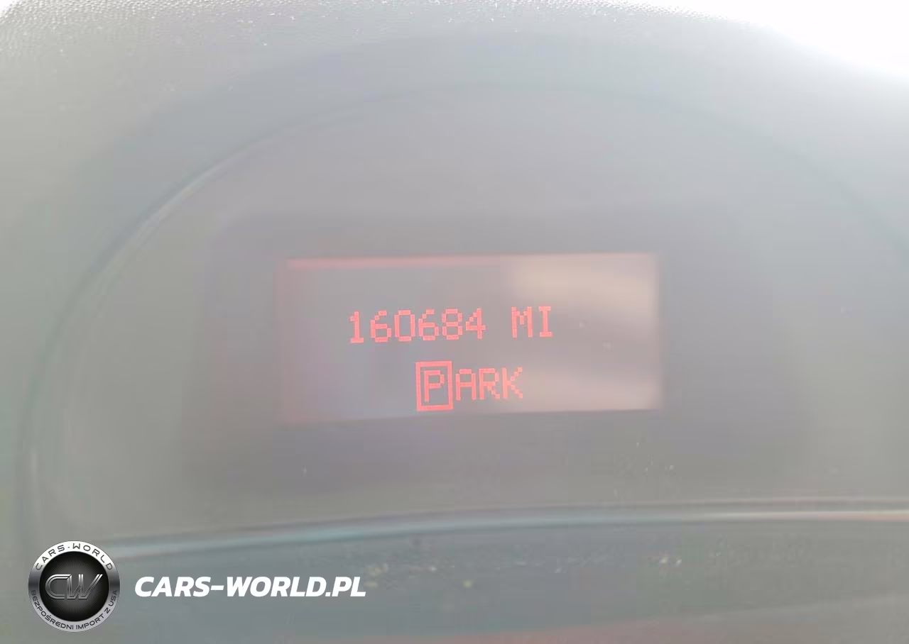 2004 Pontiac Grand Prix Gt2 VIN:2G2WS522641174847 - 9