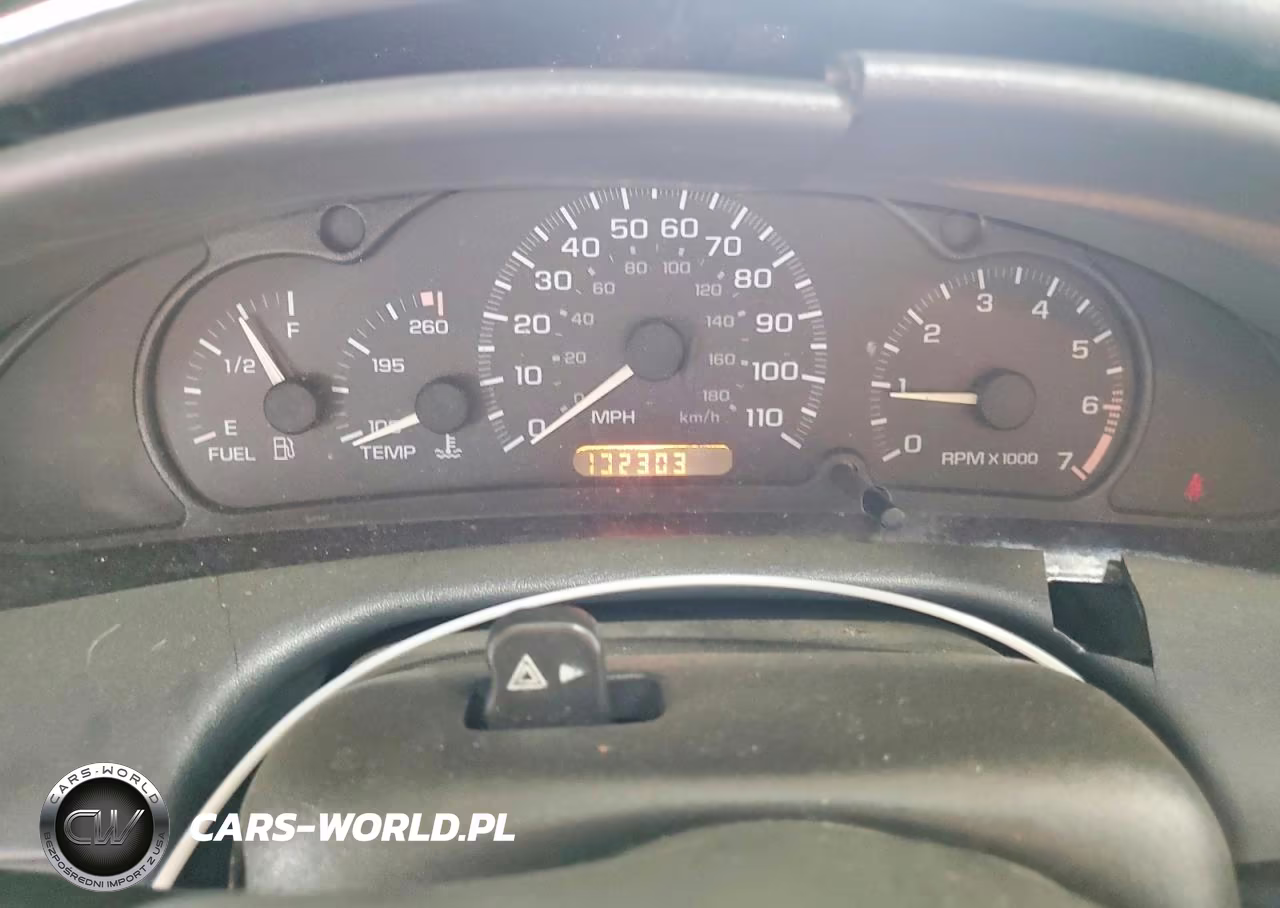 2002 Chevrolet Cavalier VIN:1G1JC124927310250 - 9