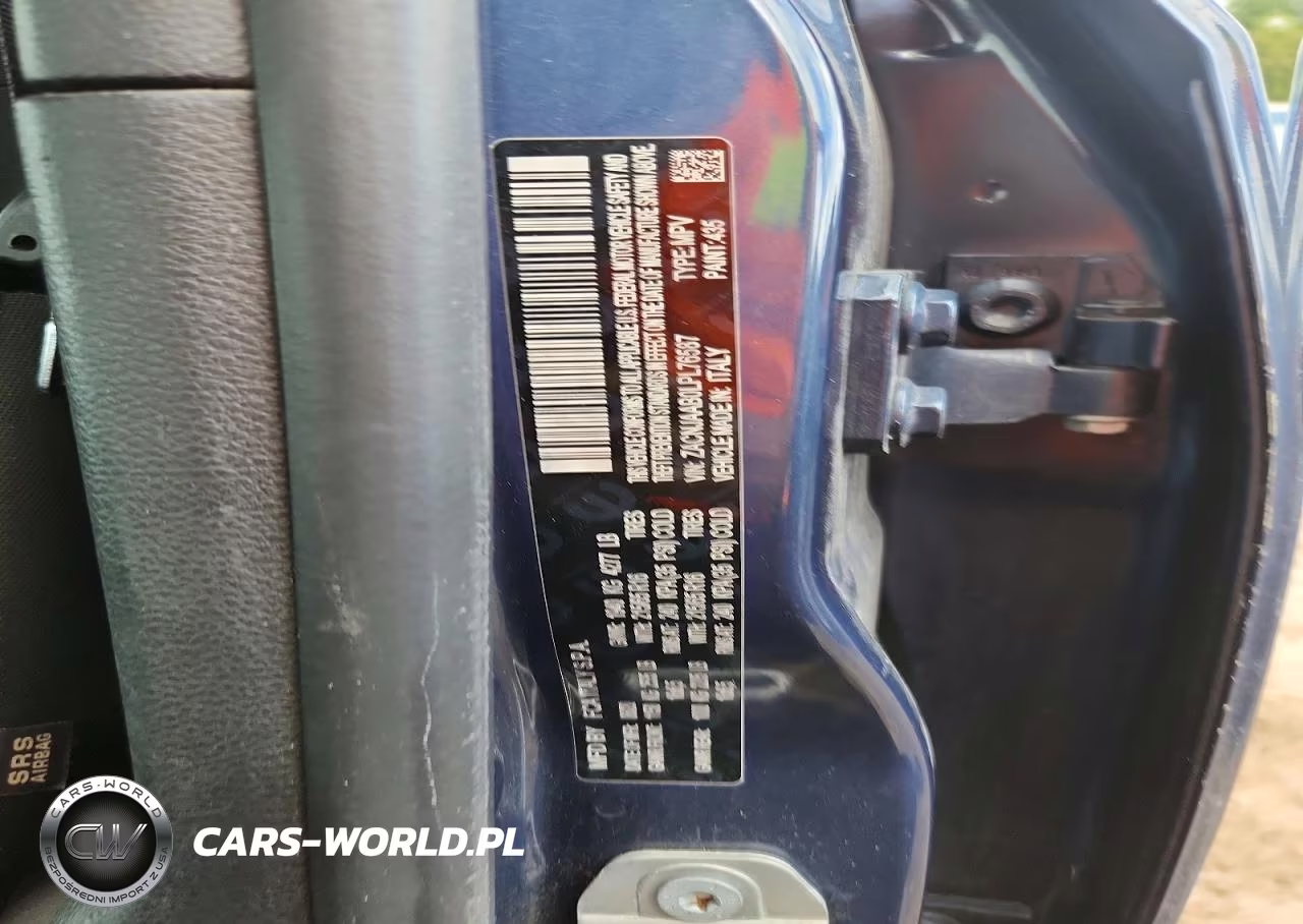 2020 Jeep Renegade Sport VIN:ZACNJAAB0LPL76587 - 13