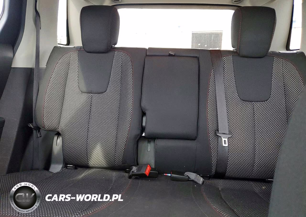 2012 GMC Terrain Sle VIN:2GKALSEK6C6369026 - 10