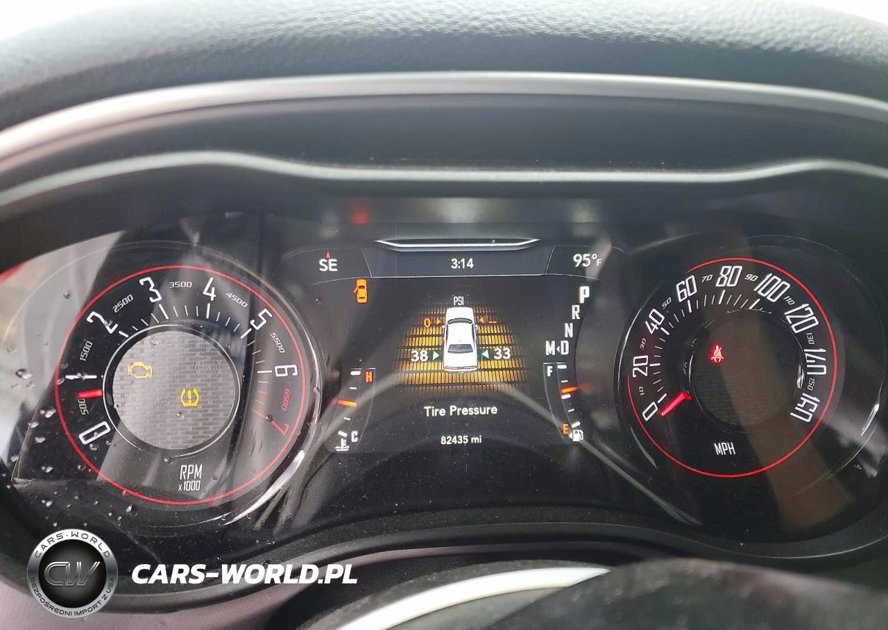2020 Dodge Challenger Gt VIN:2C3CDZKG3LH106351 - 9
