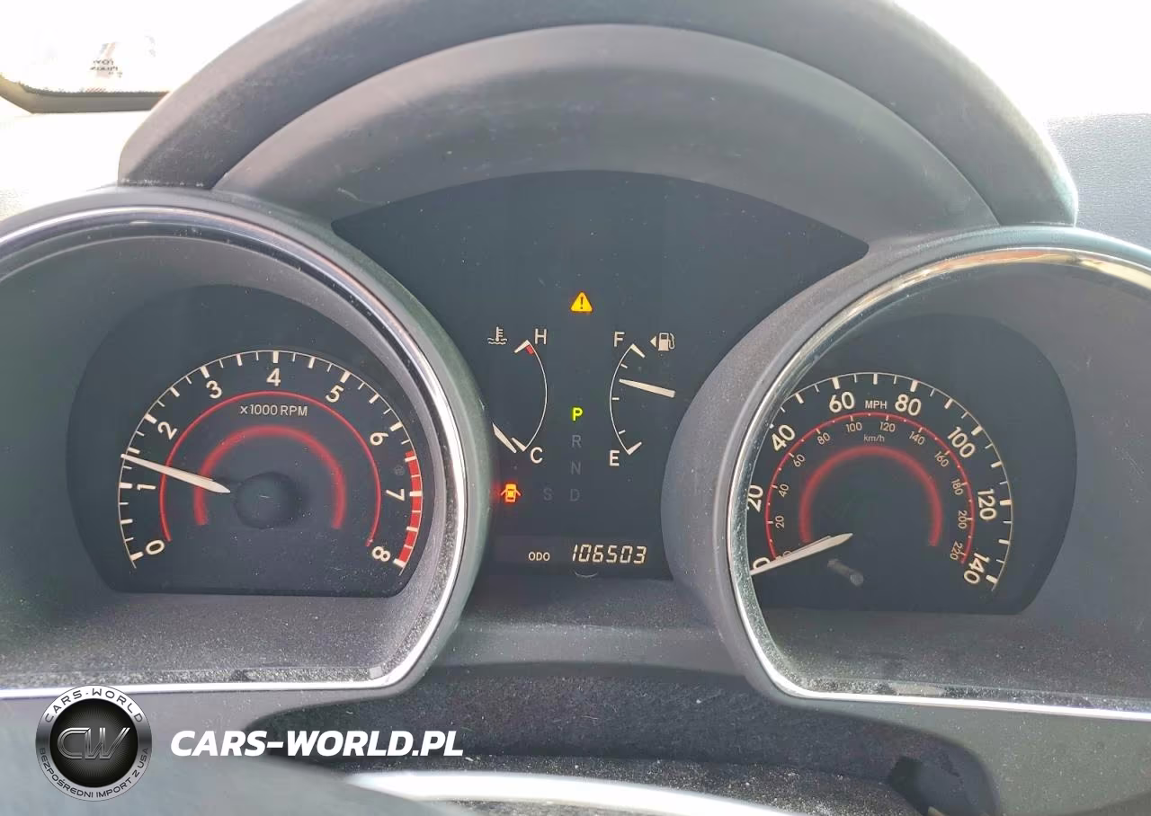 2013 Toyota Highlander Limited VIN:5TDYK3EH0DS109736 - 9