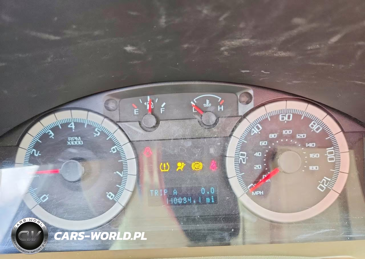 2008 Ford Escape Xlt VIN:1FMCU93128KD06252 - 9
