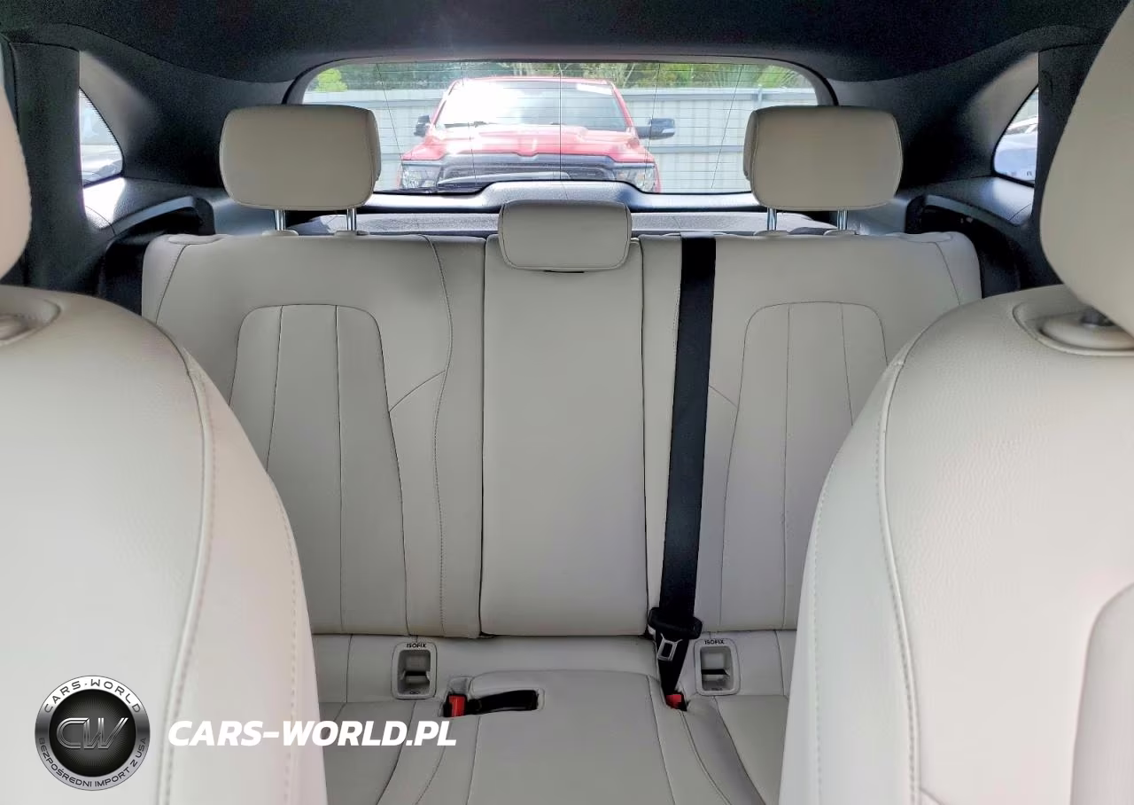 2021 Mercedes-Benz Gla 250 VIN:W1N4N4GBXMJ253501 - 10