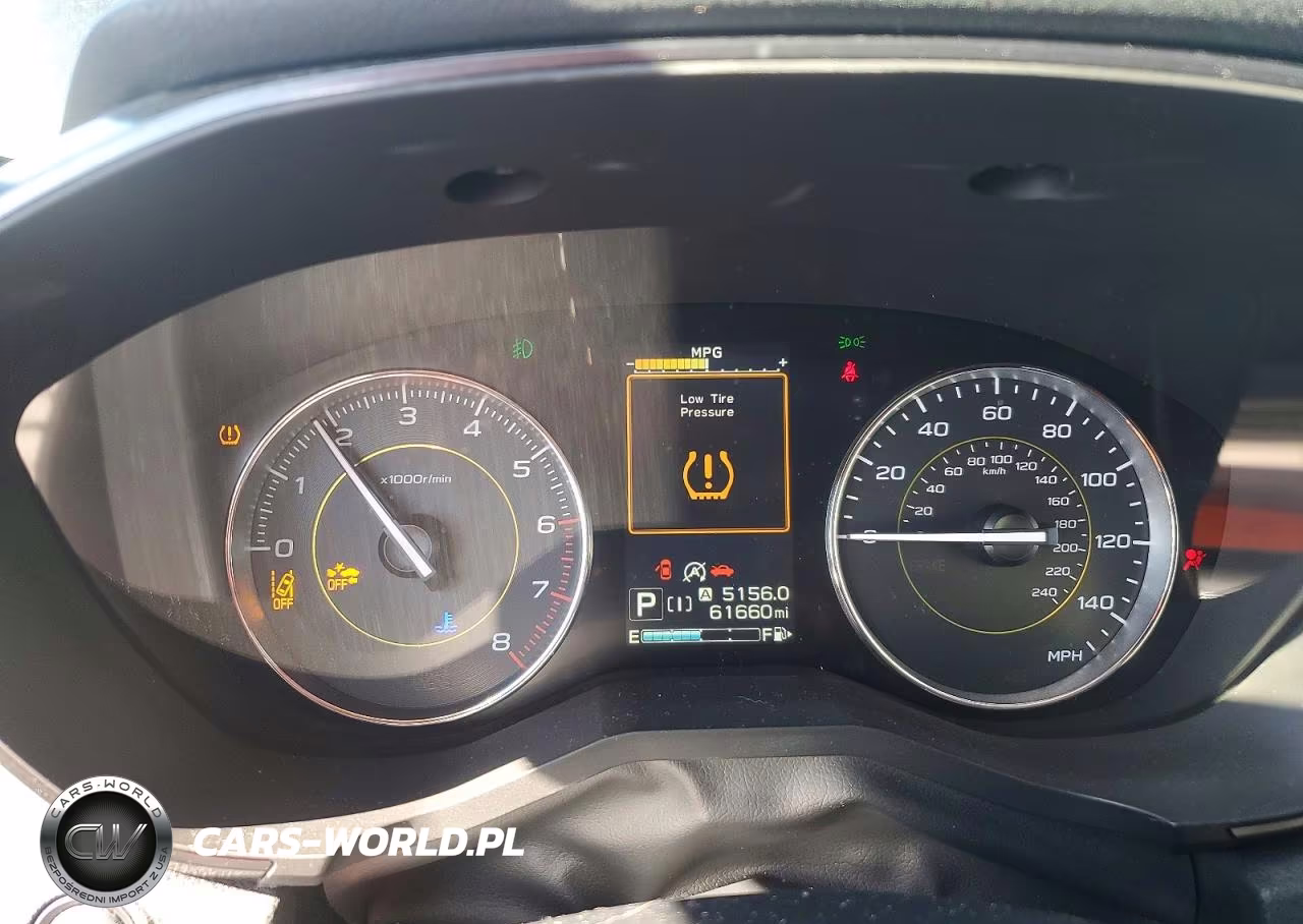 2021 Subaru Crosstrek Sport VIN:JF2GTHSC5MH286853 - 9