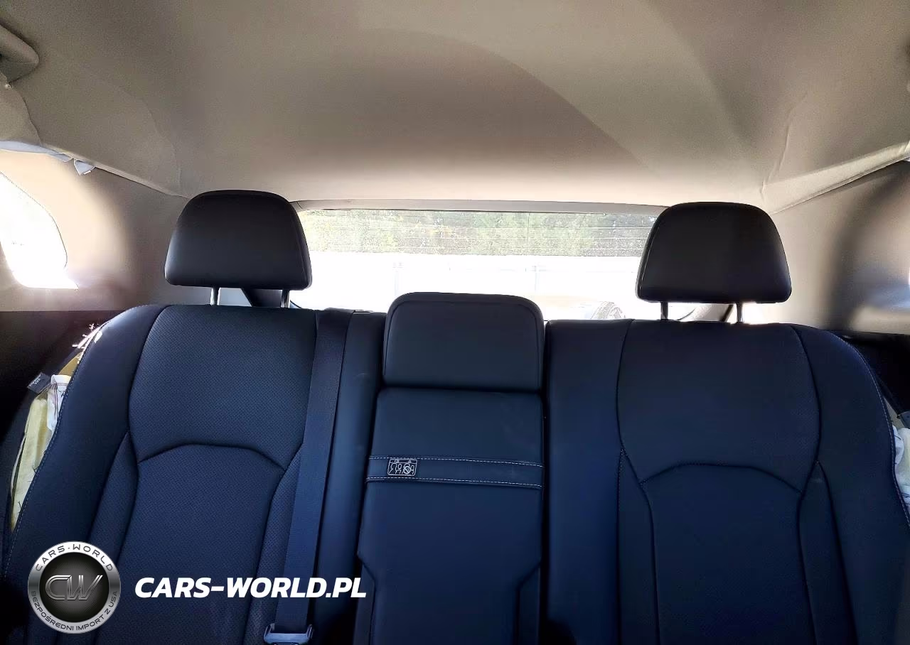 2022 Lexus Rx 450H VIN:2T2HGMDA6NC089669 - 10