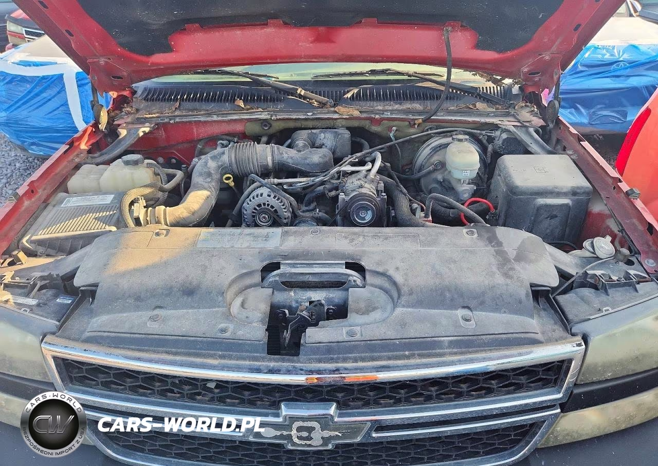 2007 Chevrolet Silverado K1500 Classic VIN:3GCEK14X27G251976 - 11