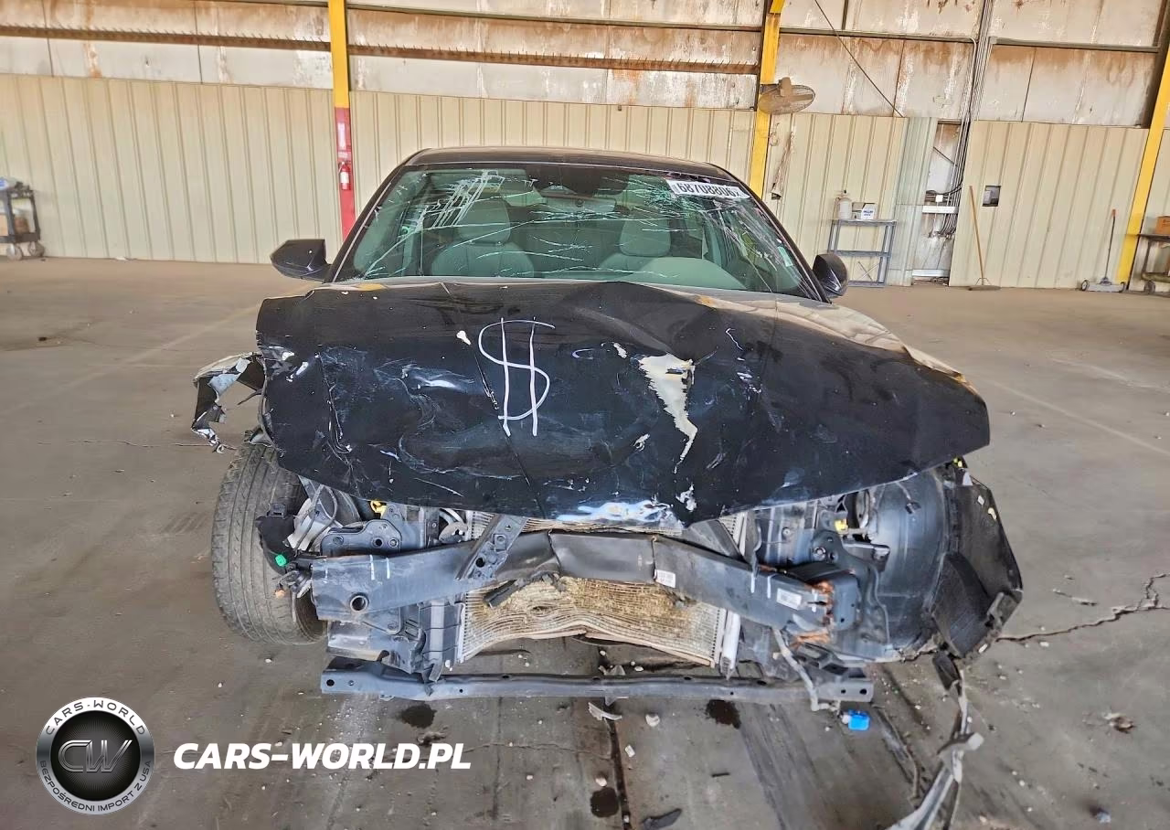 2023 Hyundai Elantra Sel VIN:KMHLM4AG1PU578045 - 5