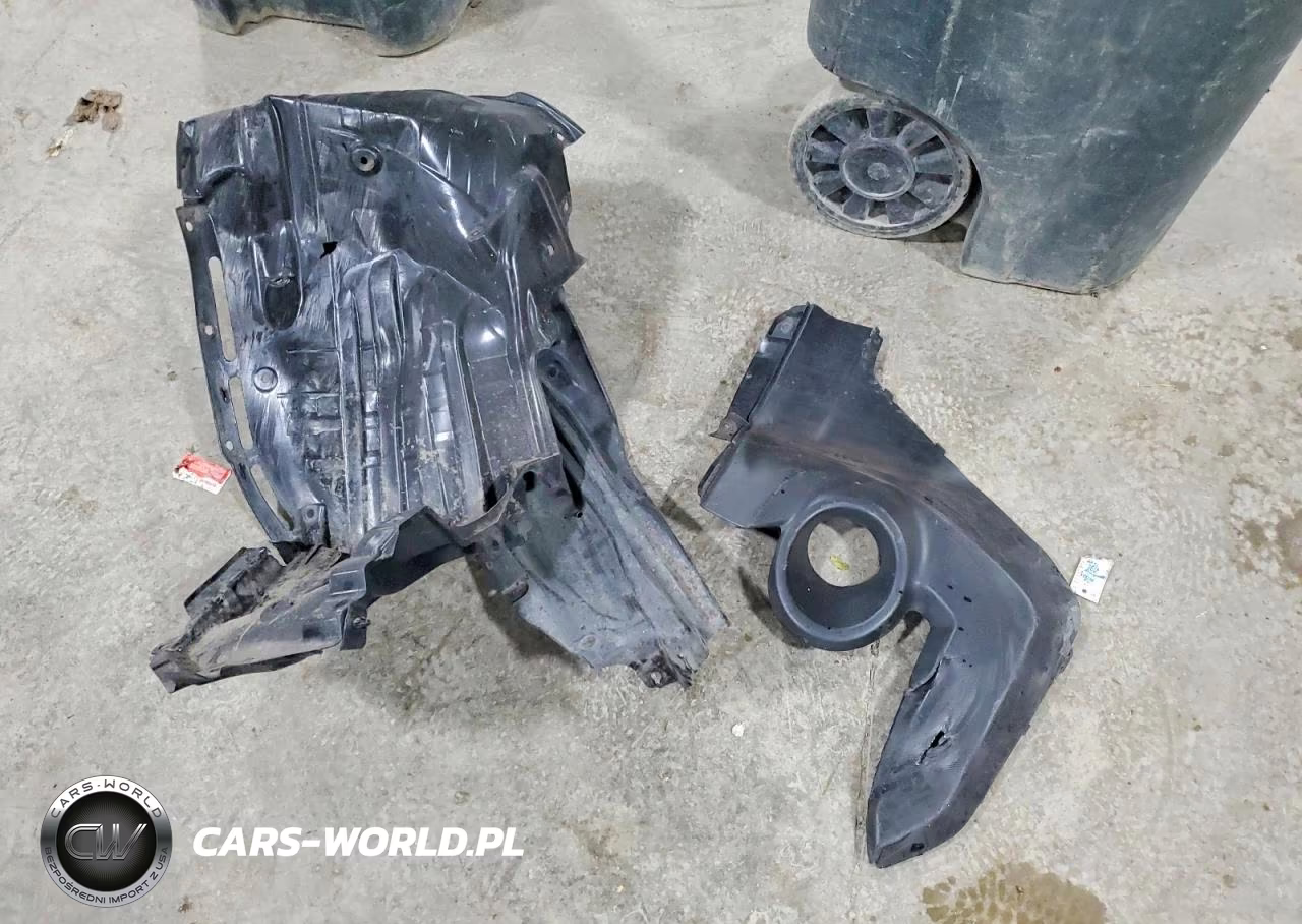 2024 Subaru Crosstrek Premium VIN:JF2GUADC8R8287987 - 13