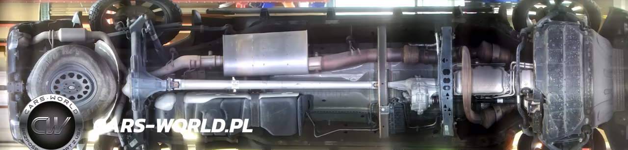 2020 GMC Sierra K1500 Denali VIN:3GTU9FEL9LG187381 - 13