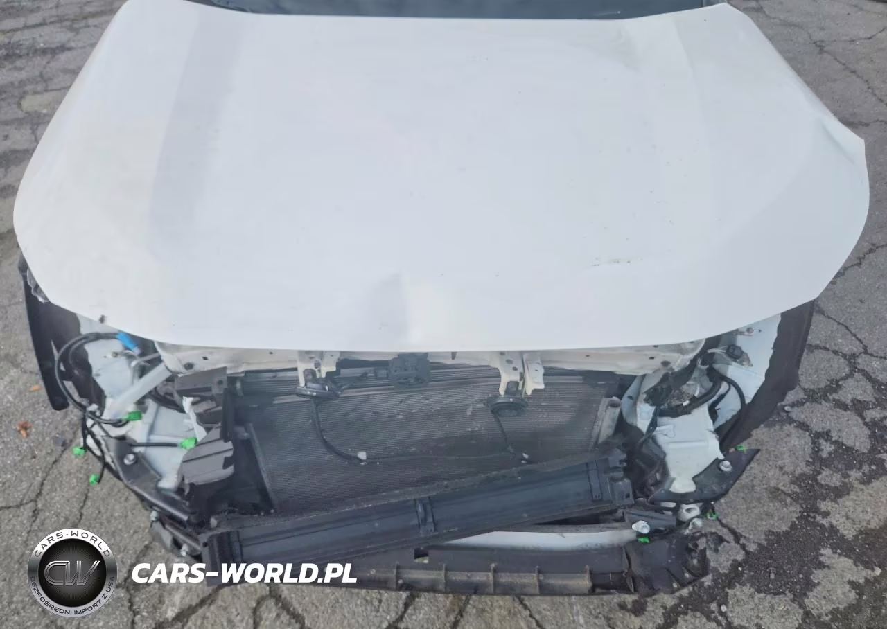 2024 Toyota Rav4 Hybrid Xle VIN:JTMRWRFV9RD262618 - 12