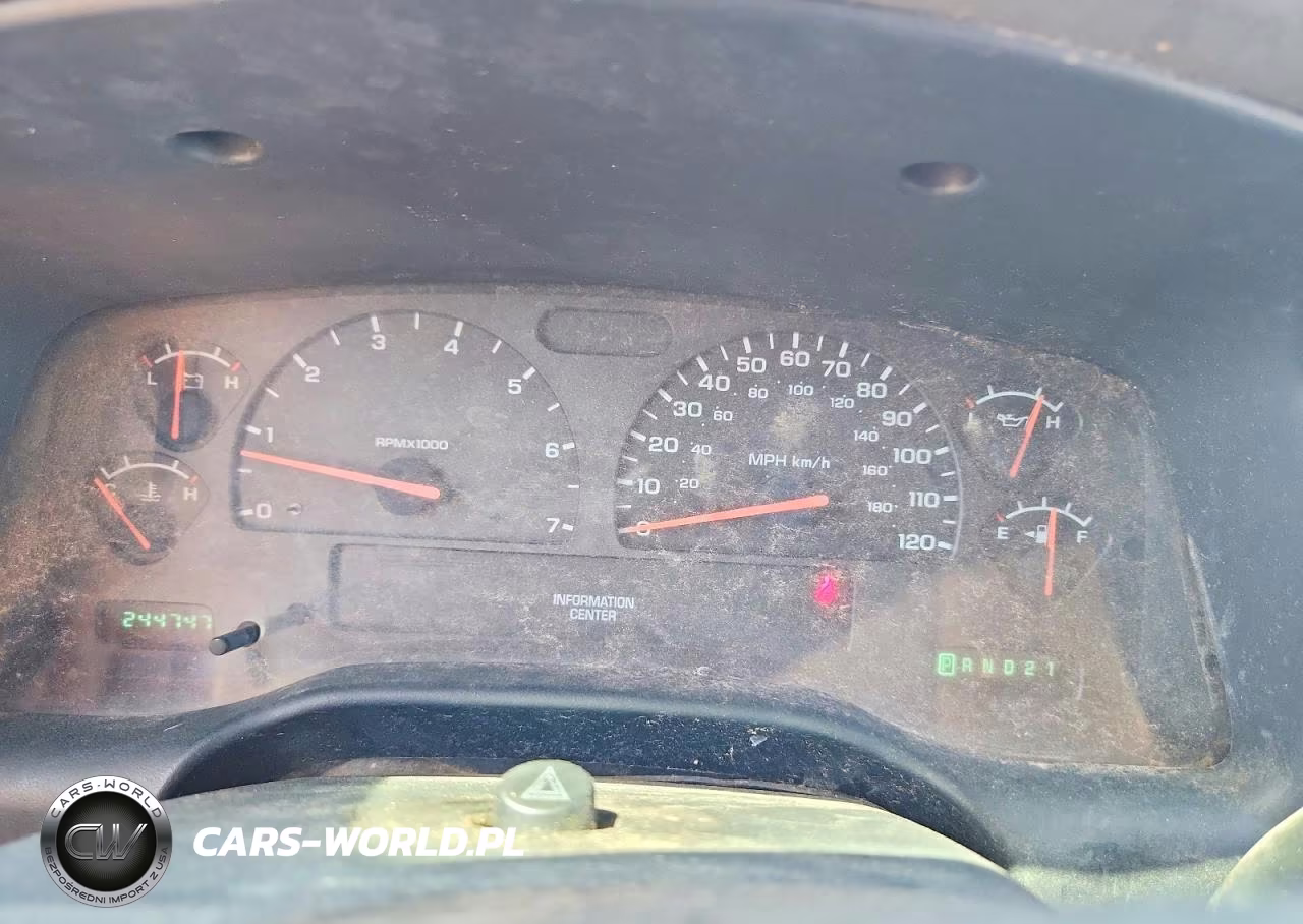2002 Dodge Dakota Quad Slt VIN:1B7HL48N82S632379 - 9