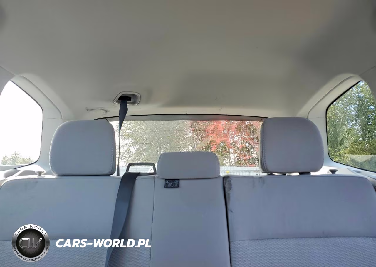 2017 Subaru Forester 2.5I VIN:JF2SJABC9HH470769 - 10