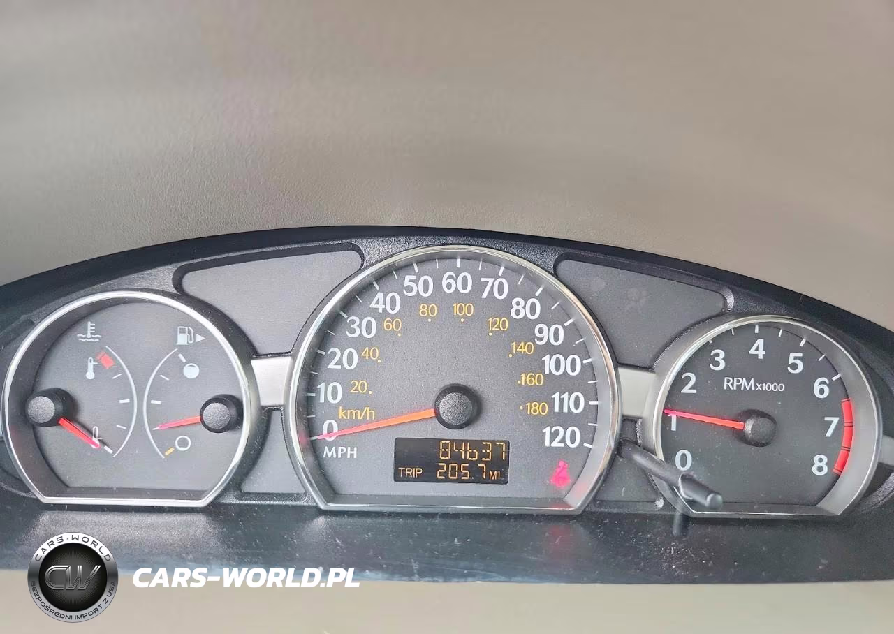 2005 Saturn Ion Level 2 VIN:1G8AJ52F55Z128568 - 9