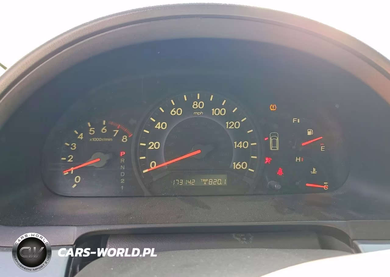 2008 Honda Odyssey Exl VIN:5FNRL38798B051365 - 9