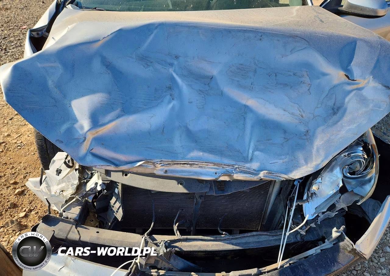 2017 Toyota Camry Se VIN:4T1BF1FK9HU349339 - 11
