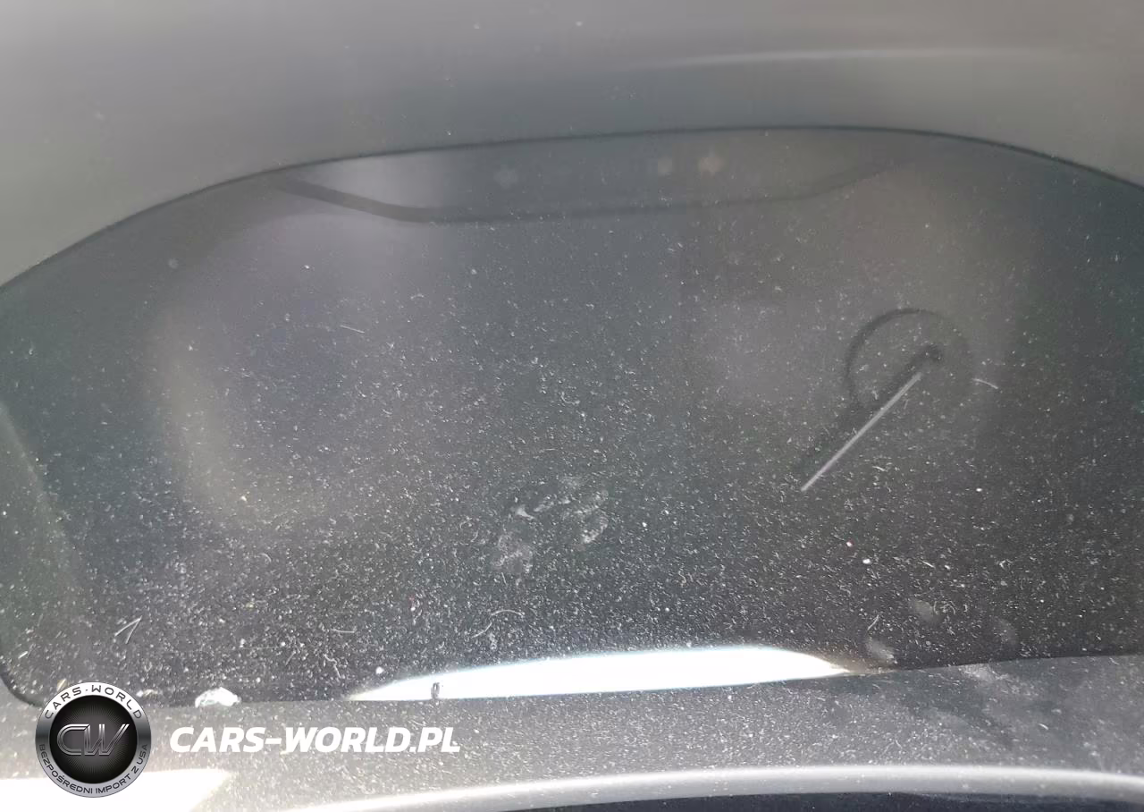 2023 Honda Crv VIN:7FARS4H29PE018995 - 9