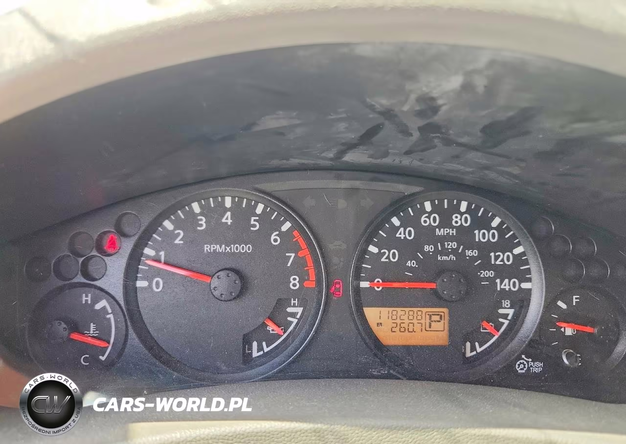 2014 Nissan Frontier S VIN:1N6AD0ER5EN729800 - 9
