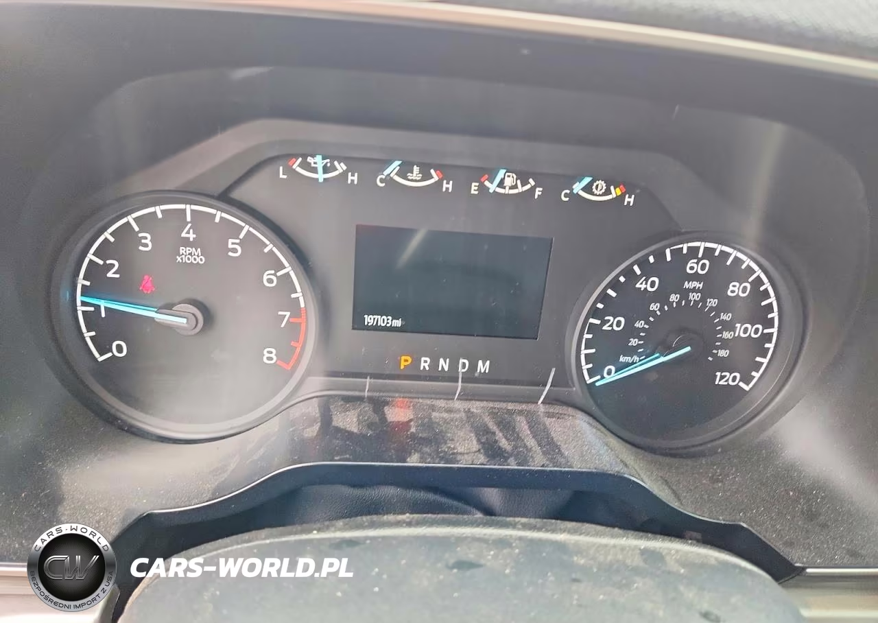 2021 Ford F150 Supercrew VIN:1FTEW1C58MFB49244 - 9
