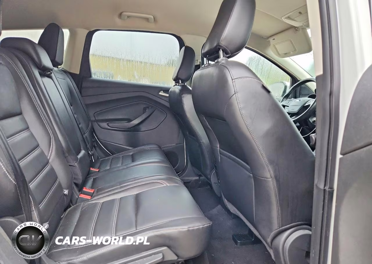 FORD ESCAPE SEL VIN:1FMCU9HD6JUA44202 - 11