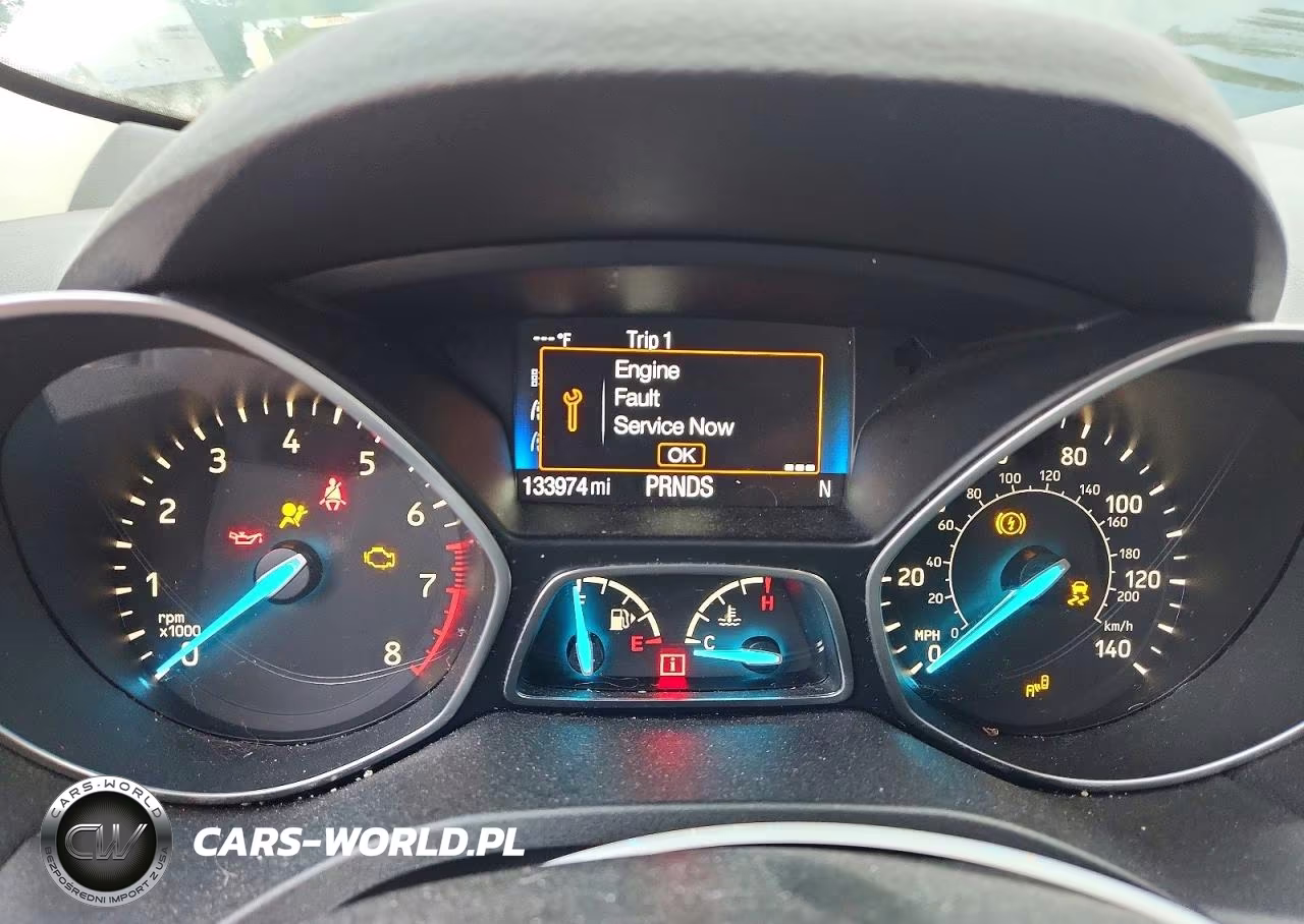 FORD ESCAPE SEL VIN:1FMCU9HD6JUA44202 - 9