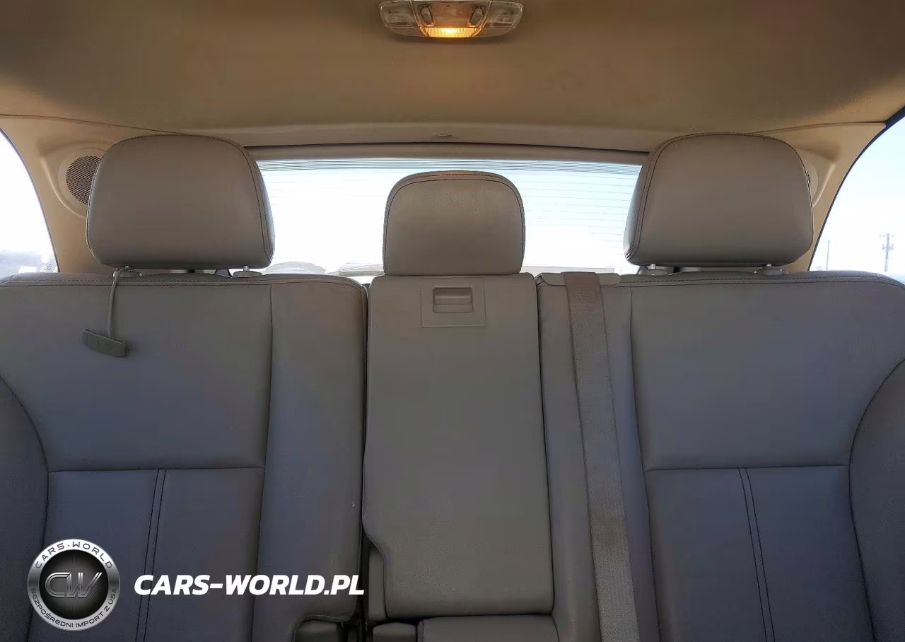 2013 Ford Edge Limited VIN:2FMDK3KC5DBB10904 - 10