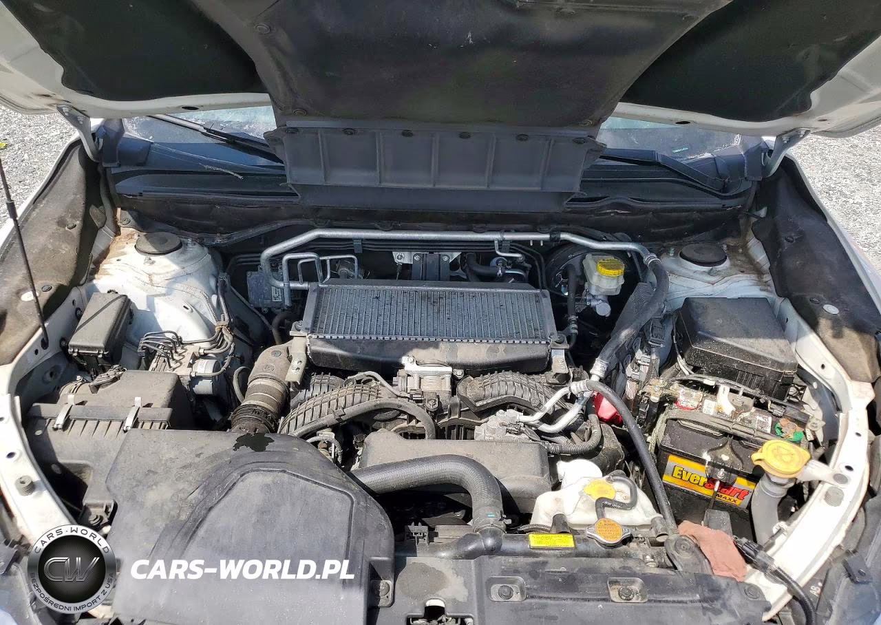 2020 Subaru Ascent Touring VIN:4S4WMARD0L3425596 - 12