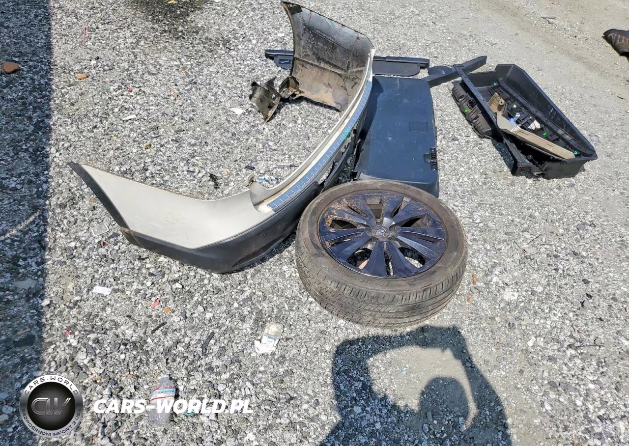 2020 Subaru Ascent Touring VIN:4S4WMARD0L3425596 - 13