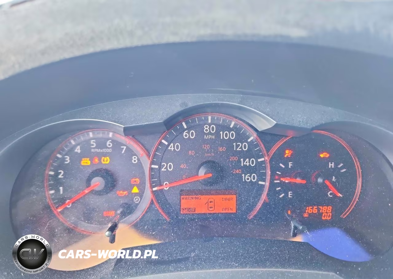 2008 Nissan Altima 2.5S VIN:1N4AL24E18C238033 - 9