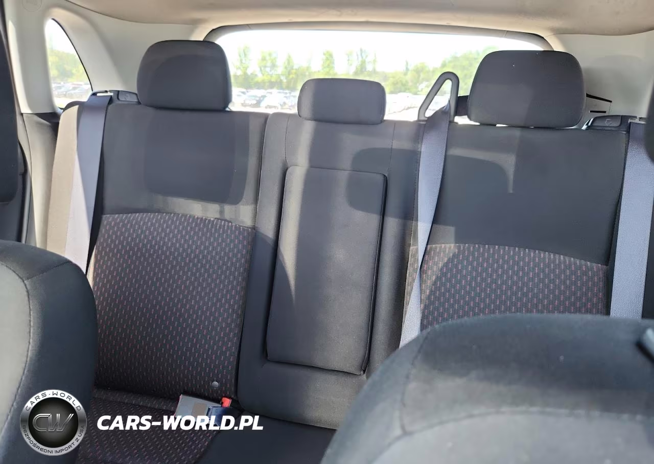 2019 Mitsubishi Outlander Sport Es VIN:JA4AP3AU5KU009110 - 10