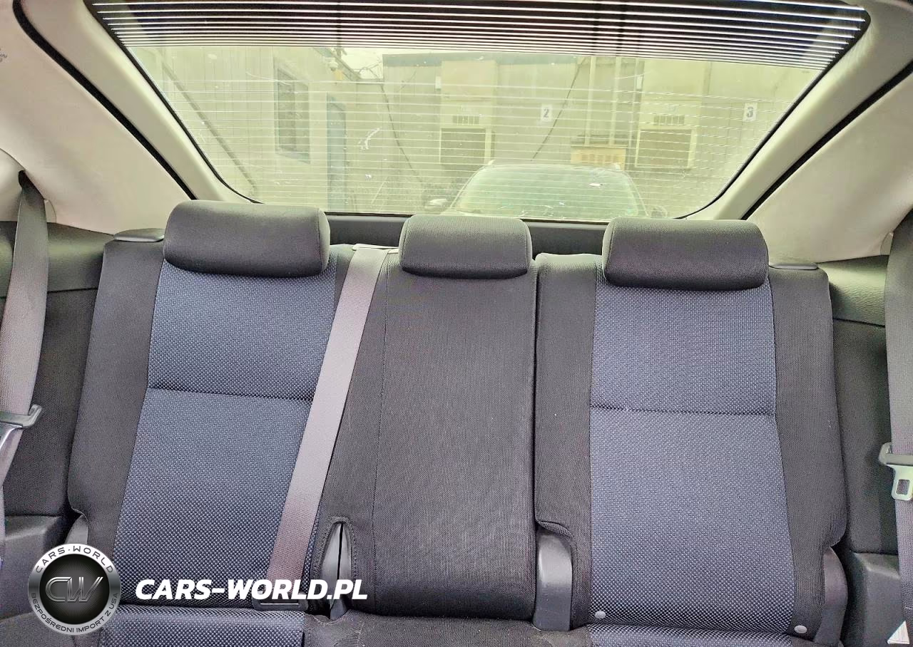 2007 Toyota Scion Tc VIN:JTKDE167X70189482 - 10