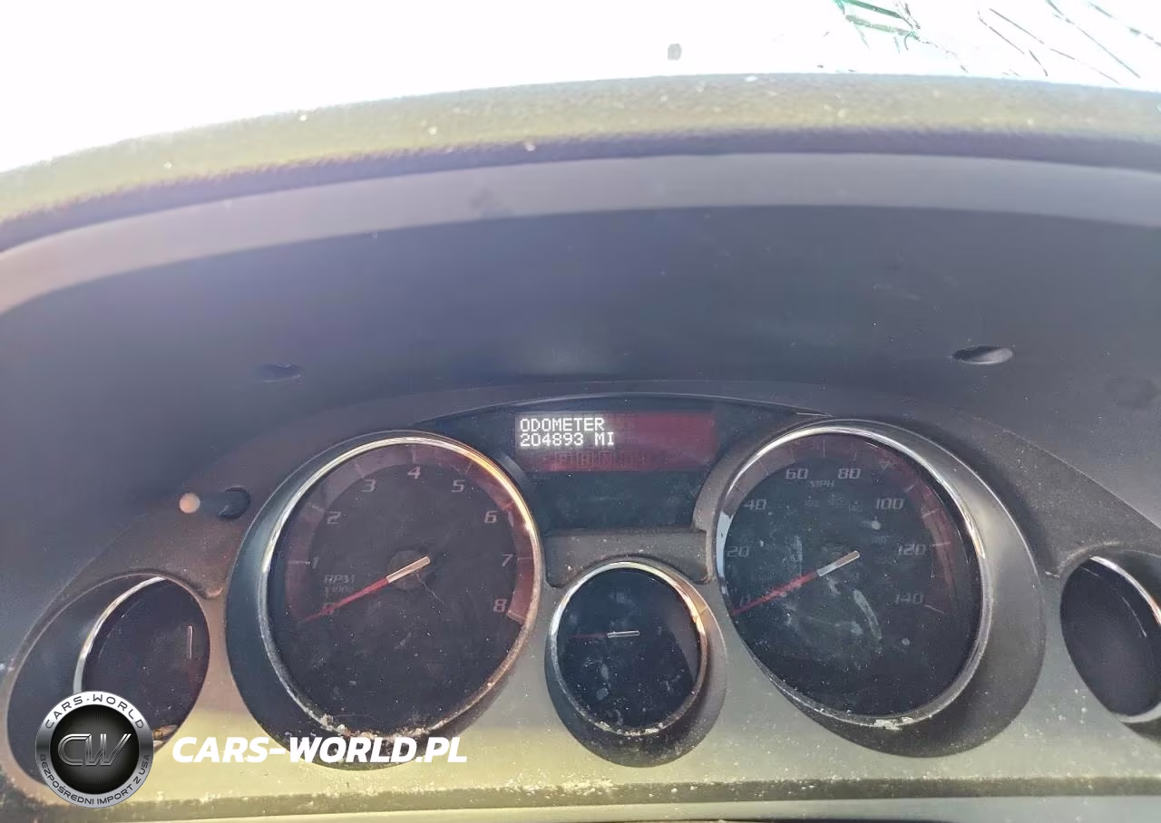 2012 GMC Acadia Slt-1 VIN:1GKKRRED9CJ249995 - 9
