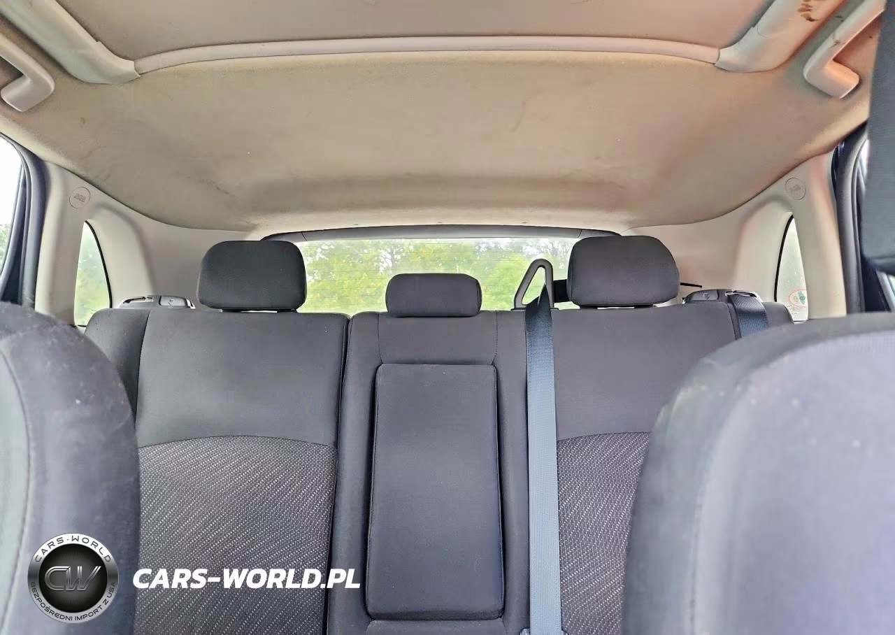 2015 Mitsubishi Outlander Sport Se VIN:4A4AR4AW6FE039846 - 10
